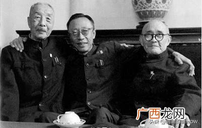 溥仪哪一年退位,溥仪多大退位？