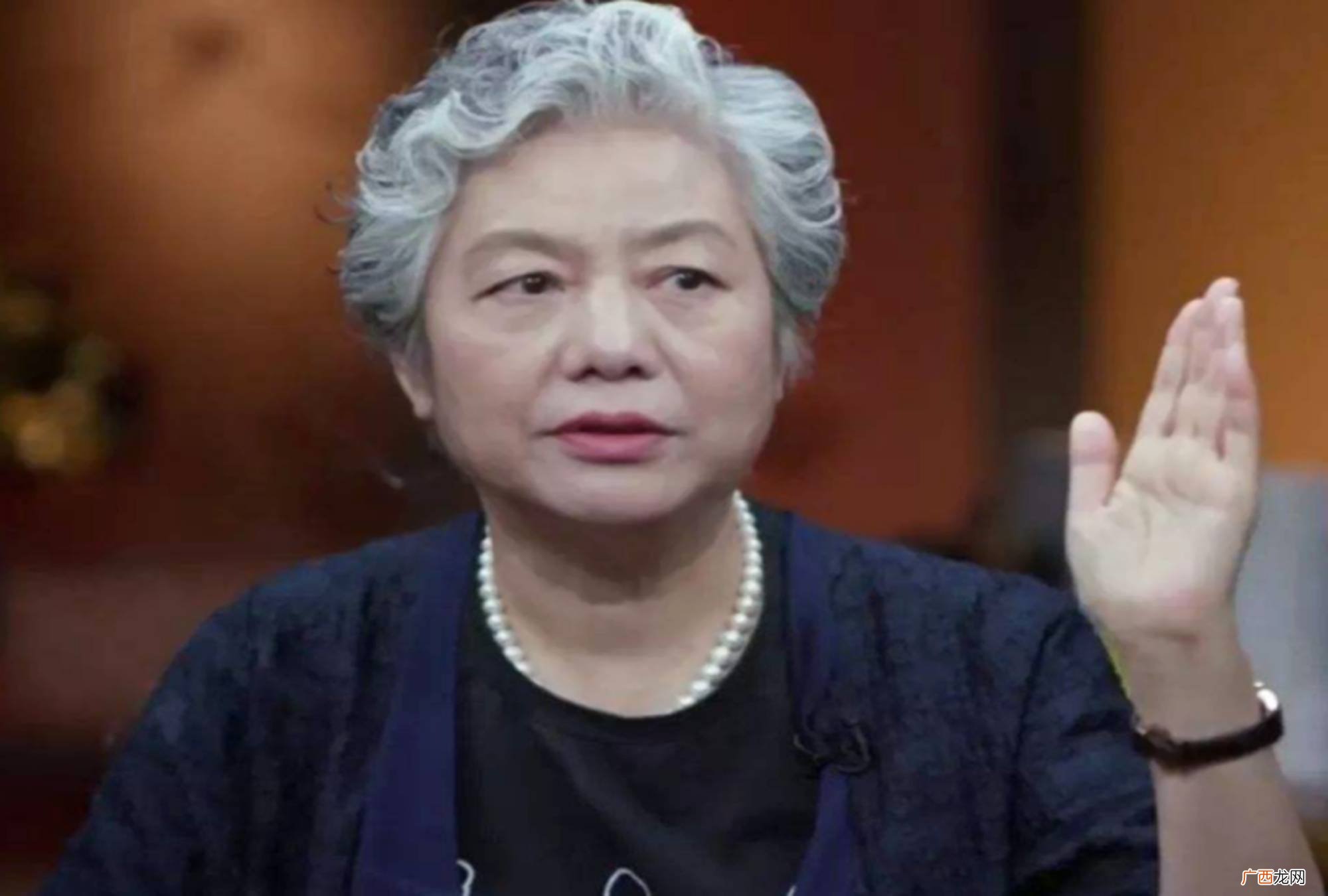 圆桌派李玫瑾是哪一期,3-6岁教育方法李玫瑾？
