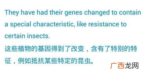 had是什么时态,had 过去分词是什么时态？
