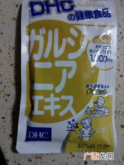 酵素是什么东西,酵素是什么？为什么要补充酵素？