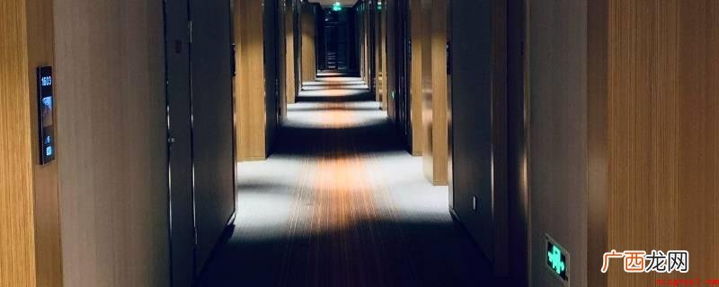 希尔顿欢朋酒店价值观念与企业形象 希尔顿和希尔顿欢朋有什么区别