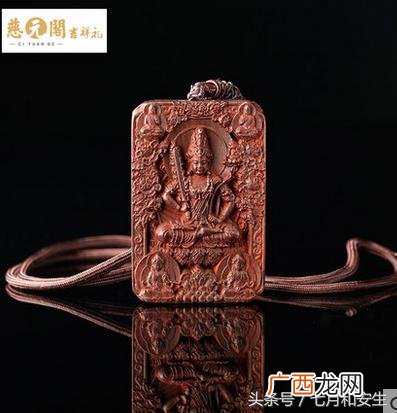 本命佛不能随便戴 佩戴本命佛到底好不好