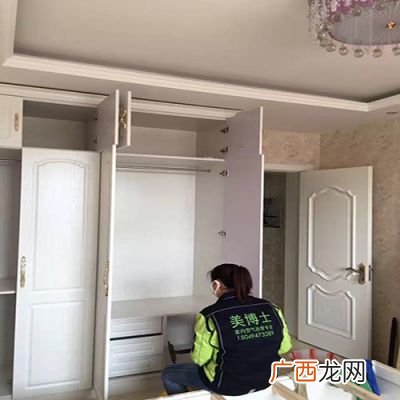 如何净化室内空气,空气很臭怎么净化空气？