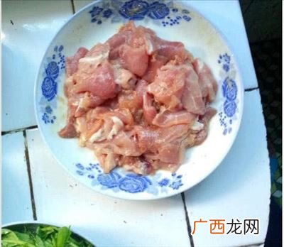 腌猪肉的腌制方法,腌肉要腌几天最佳？
