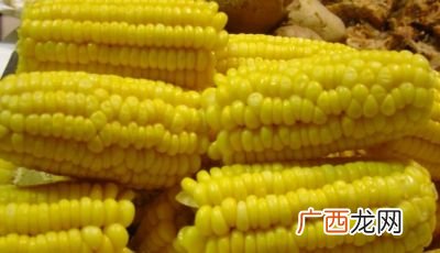 金丝玉米怎么做,金丝玉米汤料配方？