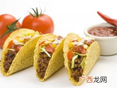 墨西哥美食,墨西哥粽子的由来？
