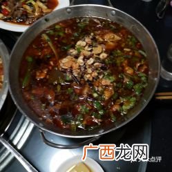 什邡市美食,什邡小吃美食最多的一条街?