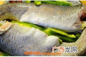 大马哈鱼籽怎么做,大马哈鱼籽怎么做好吃？