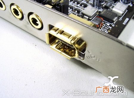 声卡的作用,声卡的作用是什么呢？