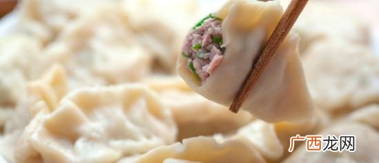 饺子煮多久煮饺子的步骤,水饺的煮法三浇三开？