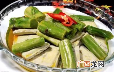 蒸双臭是什么地方菜,8大菜系各菜系代表菜？