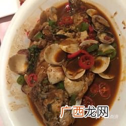 海桂鱼怎么做好吃,海桂鱼的产地？