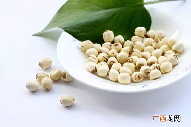 莲子要泡多久才可以煮,莲子泡几天发芽？