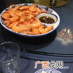 吉阳区美食,亚龙湾有哪些夜市?