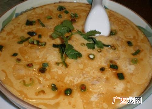 蒸鸭蛋怎么蒸才好吃,蒸鸭蛋要多久?