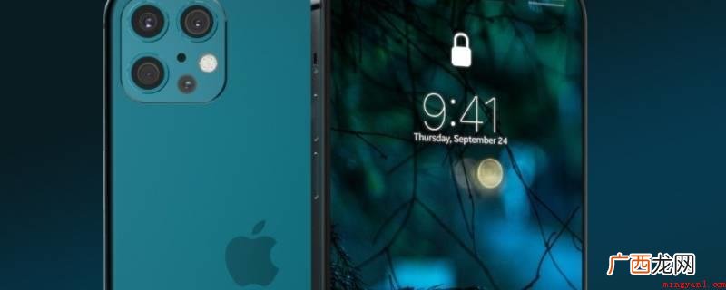 苹果公司授权生产制造，被资质认证才是Bright Star公司 iphone12bs机是什么意思