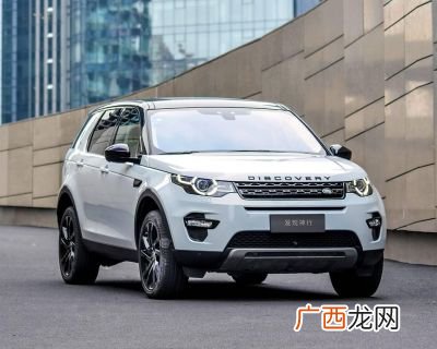 路虎和奇瑞什么关系,奇瑞占捷豹路虎多少股份？