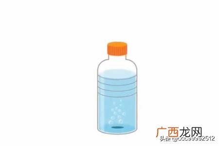 水钻打孔注意事项有哪些,水钻打孔技巧是什么呢？