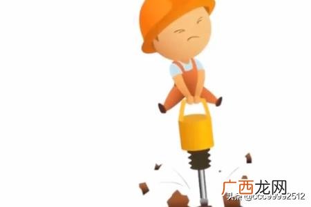 水钻打孔注意事项有哪些,水钻打孔技巧是什么呢？