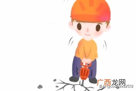 水钻打孔注意事项有哪些,水钻打孔技巧是什么呢？
