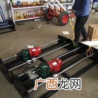 水钻打孔注意事项有哪些,水钻打孔技巧是什么呢？