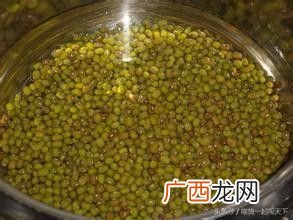 绿豆要煮多久才熟,绿豆粉丝煮多久能熟？