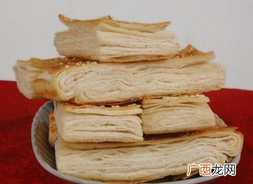 羊油饼怎么做又软又香,羊油饼馅怎样调？