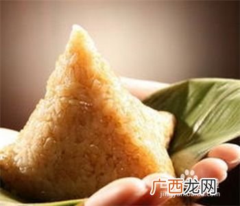粽子怎么加热,熟粽子怎么加热？