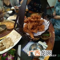 靖江市美食,靖江早茶排名前十名？