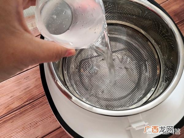 蒸爬虾需要多长时间,如何做清蒸皮皮虾？
