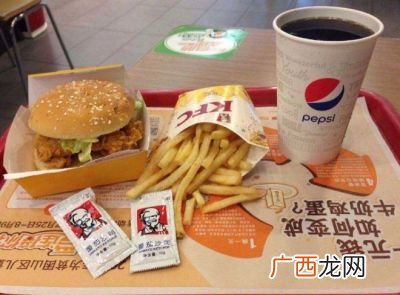 肯德基是哪个国家的,肯德基是哪国的？