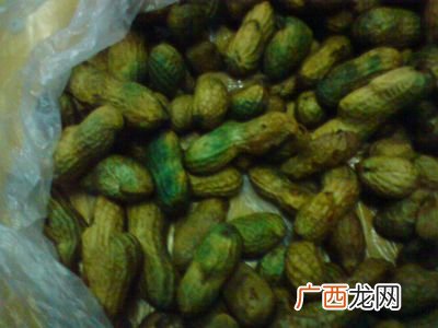 花生壳能吃吗,怎样烧花生壳？