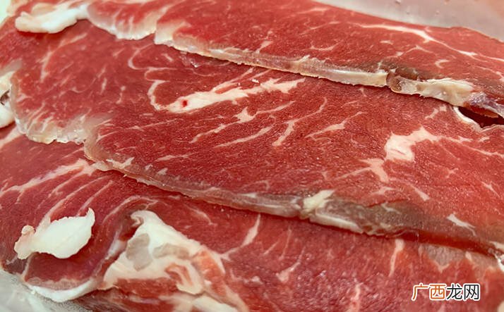 牛肉可以和哪些菜炒,炒牛肉最佳配菜？