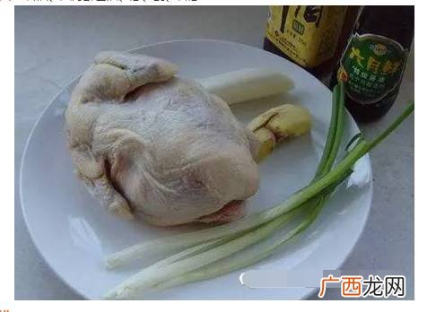 鸡肚是什么部位,鸡小肚有什么营养价值？
