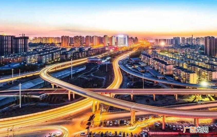华北是指哪几个省内容 华北是指哪几个省