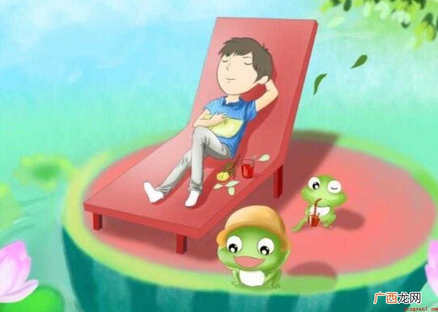 立夏吃蛋是什么习俗