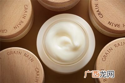 谷雨化妆品是国产的吗,谷雨护肤品怎么样属于几类品牌？