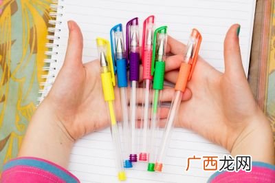 用点读笔的危害,“读书郎，步步高，优学派”的优点和缺点分别是什么？