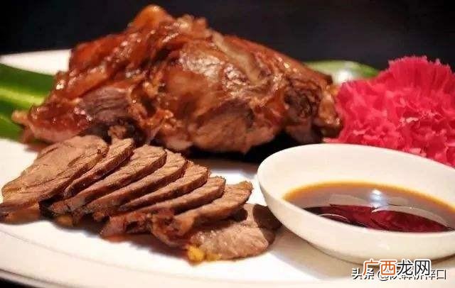 熟牛肉怎么吃,买的熟牛肉怎么做好吃？