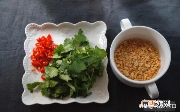 熟牛肉怎么吃,买的熟牛肉怎么做好吃？