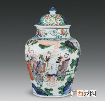 五彩瓷器的明代时期,永乐五彩瓷器的特征？