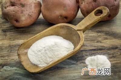 红薯淀粉可以做什么点心,红薯淀粉可以做果冻吗？