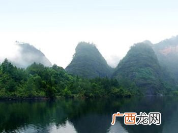 大金湖门票多少,泰宁风景区门票？