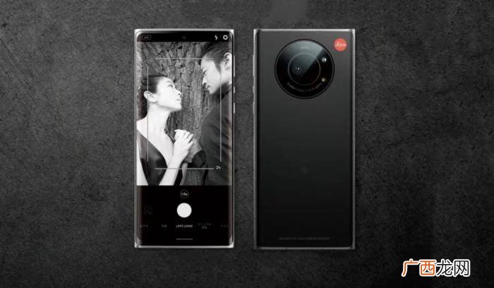 leica是什么型号手机,lelola啥牌子手机？
