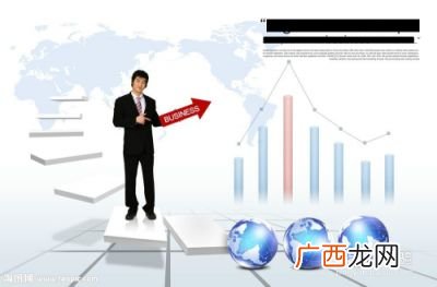 工作主要业绩怎么写,优秀员工候选人，工作业绩描述怎么写？