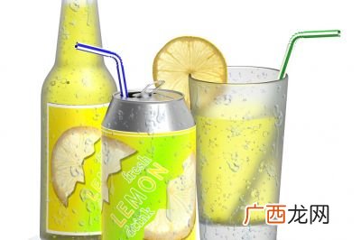 啤酒加柠檬有什么作用,喝科罗那啤酒时为什么要加柠檬？