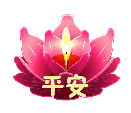 安家里最后结局,水表后由住户自己负责那为什么不吧水表安装到家里？
