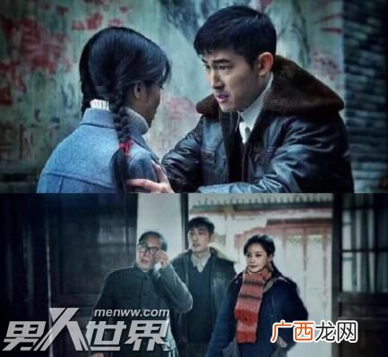 安家里最后结局,水表后由住户自己负责那为什么不吧水表安装到家里？
