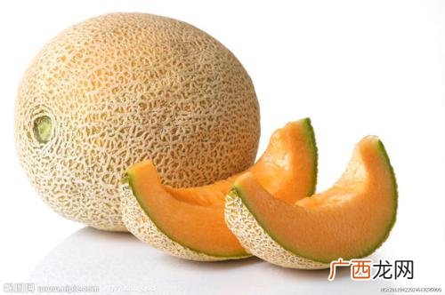 甜度高的水果有哪些,人工培育 甜度最高的水果?