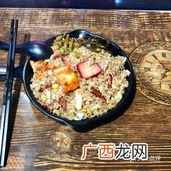 沭阳县美食,沭阳特色美食有哪些？